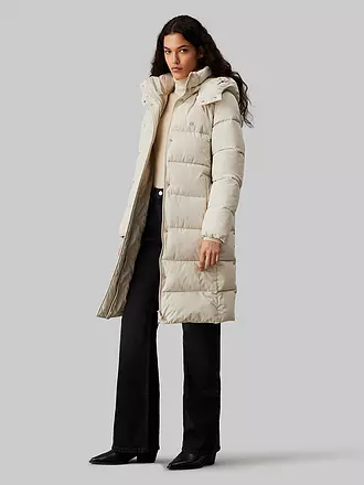 CALVIN KLEIN JEANS | Doudoune | 